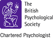 BPS logo